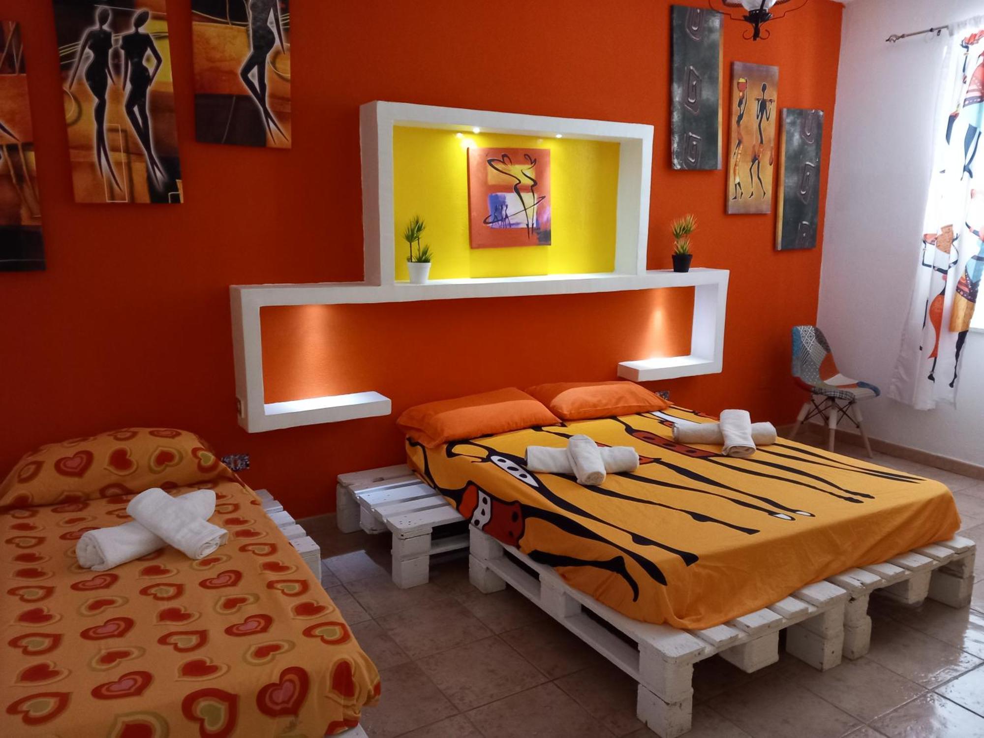 Giorgio Apartment Tropea Bagian luar foto